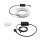 Philips Hue White and color ambiance Taśma LED zewnętrzna 2m 8718699709839 - 553504 - zdjęcie 3